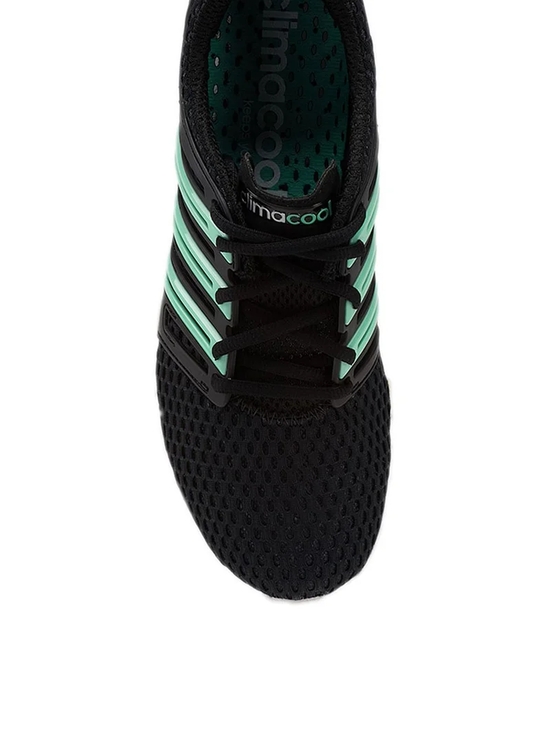 Adidas Crazycool W