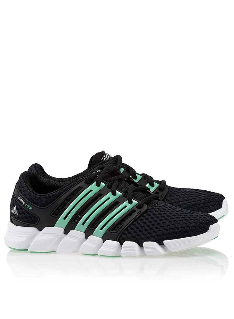 Adidas Crazycool W