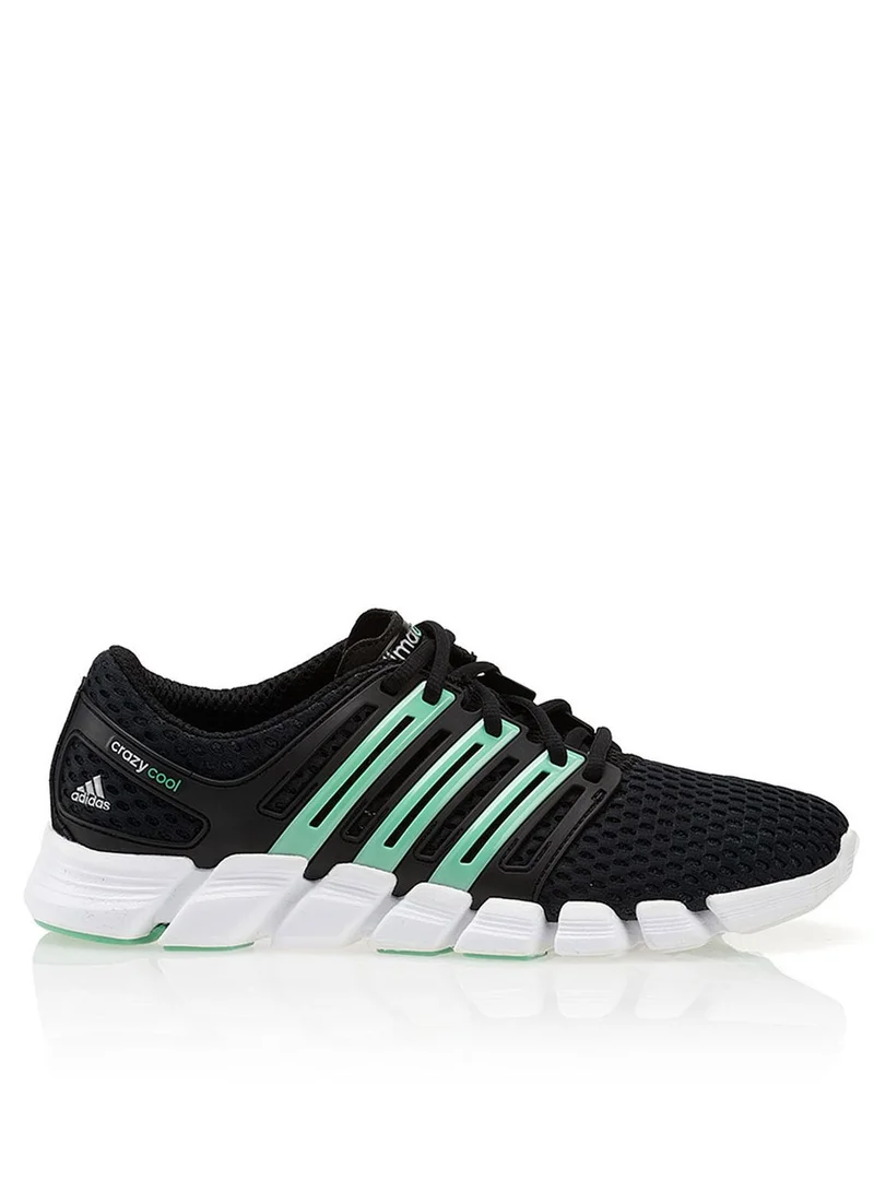 Adidas Crazycool W