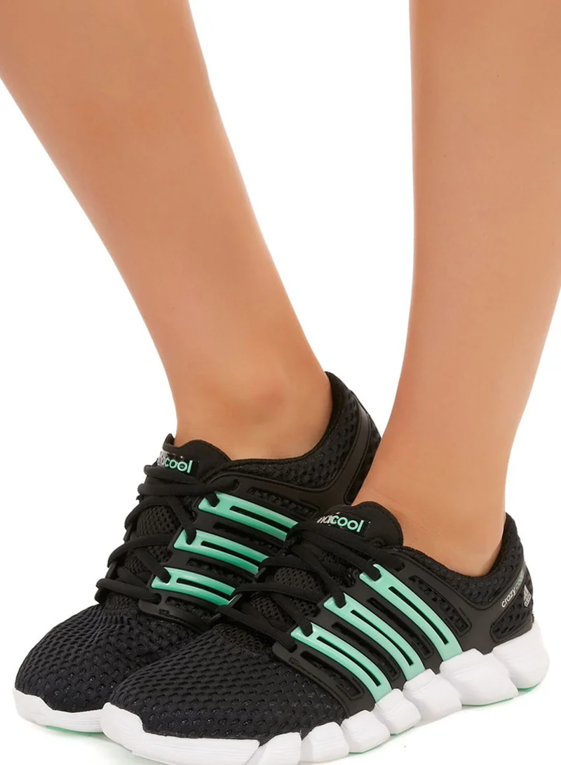 Adidas Crazycool W