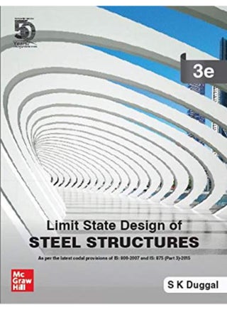Limit State Design of Steel Structures.India - pzsku/ZCF4D97EFE496535DAAD2Z/45/_/1705919379/cbe6e7e6-4993-43ad-ac21-85c5abd35299