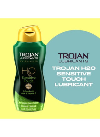 TROJAN Lubricants Qatar | Best Price Offers | Doha