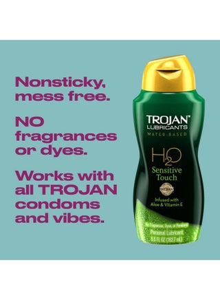 TROJAN Lubricants Qatar | Best Price Offers | Doha