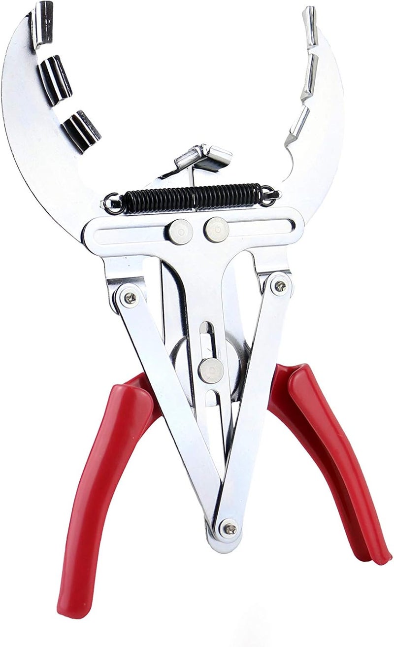 LICOTA PISTON RING EXPANDER - Image 2