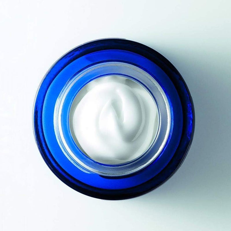 Orlane Extreme Line Reducing Re-Plumping Cream 50ml - Anti-Aging Facial Treatment - Image 4
