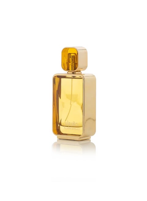 Kahraman  100 ml
