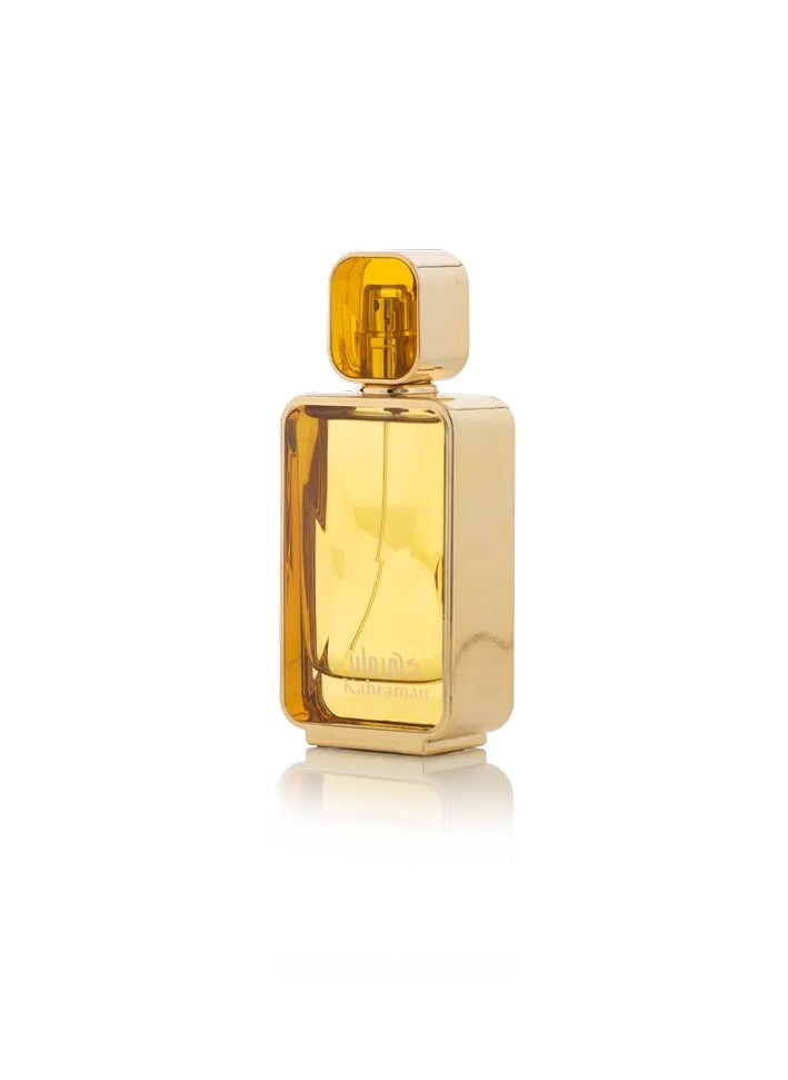Arabian - Kahraman  100 ml - Image 1