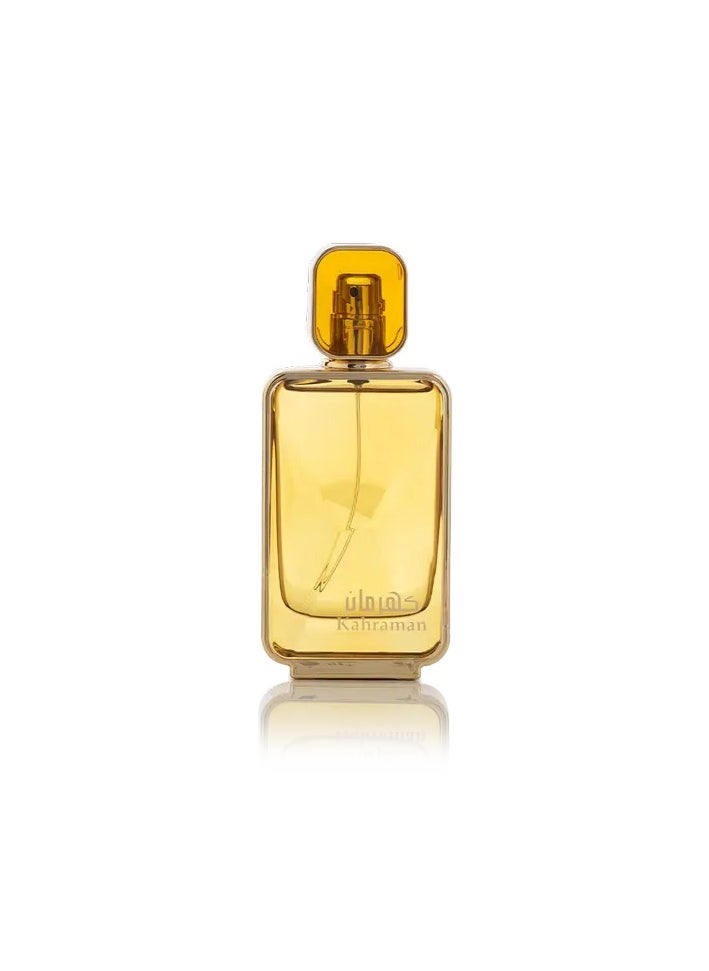 Arabian - Kahraman  100 ml - Image 1