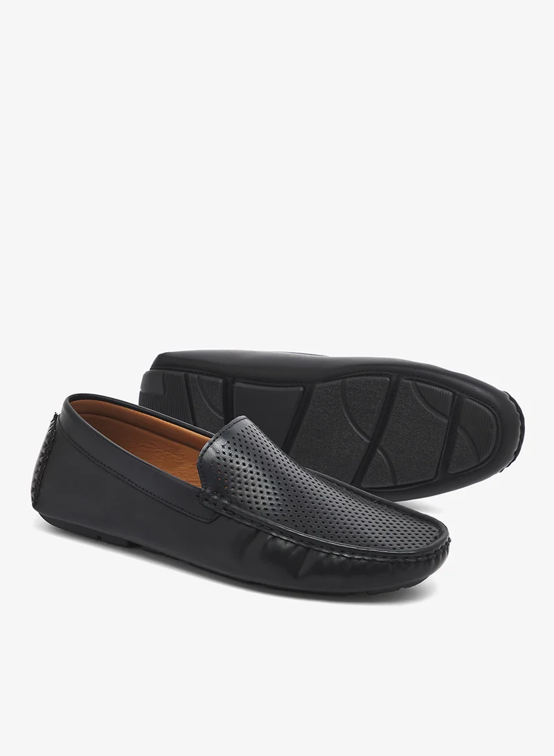 Robert Wood  Casual moccasins for Men | Best Price UAE