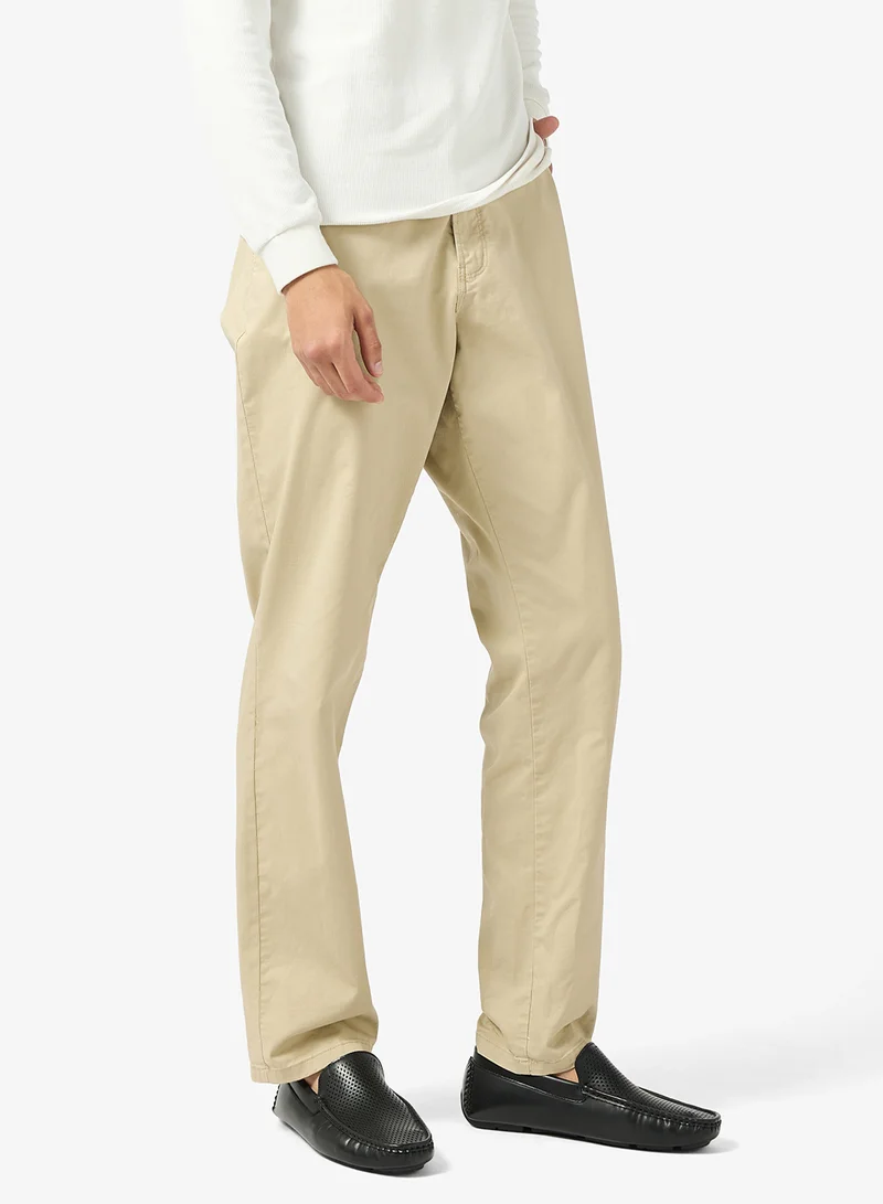Robert Wood  Casual moccasins for Men | Best Price UAE