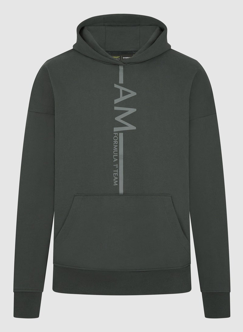 أستون مارتن هودي واسع - Image 1