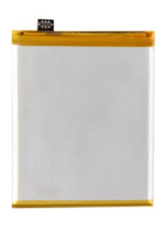 ماركة غير محددة استبدال بطارية OEM لجهاز OPPO / OnePlus 6T (1+6T) BLP637 (3700 مللي أمبير)  - Image 3