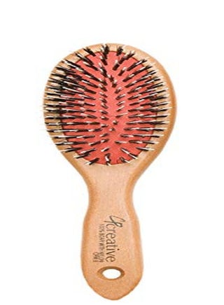 Boar Bristle & Nylon Mix Sustainable Wood Crm6X - pzsku/ZCF4E98914E628D785C5FZ/45/_/1647283716/efc8726a-b718-43bc-a59f-5d246d115867