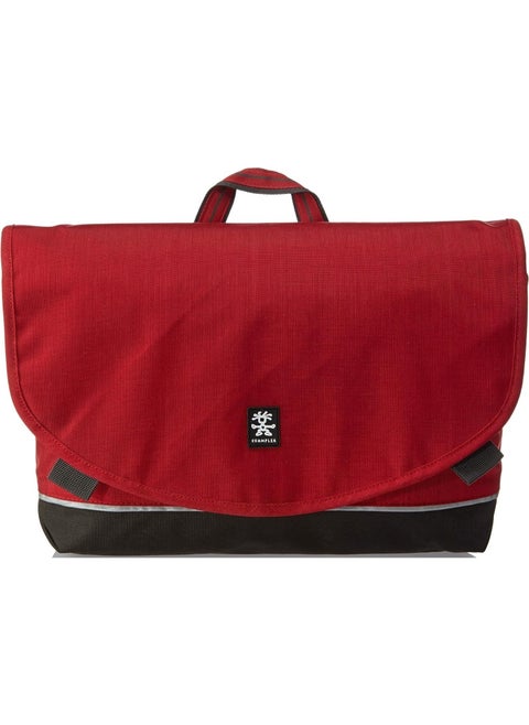 Crumpler Proper Roady Slim Laptop 13" PRYSL-M-002
