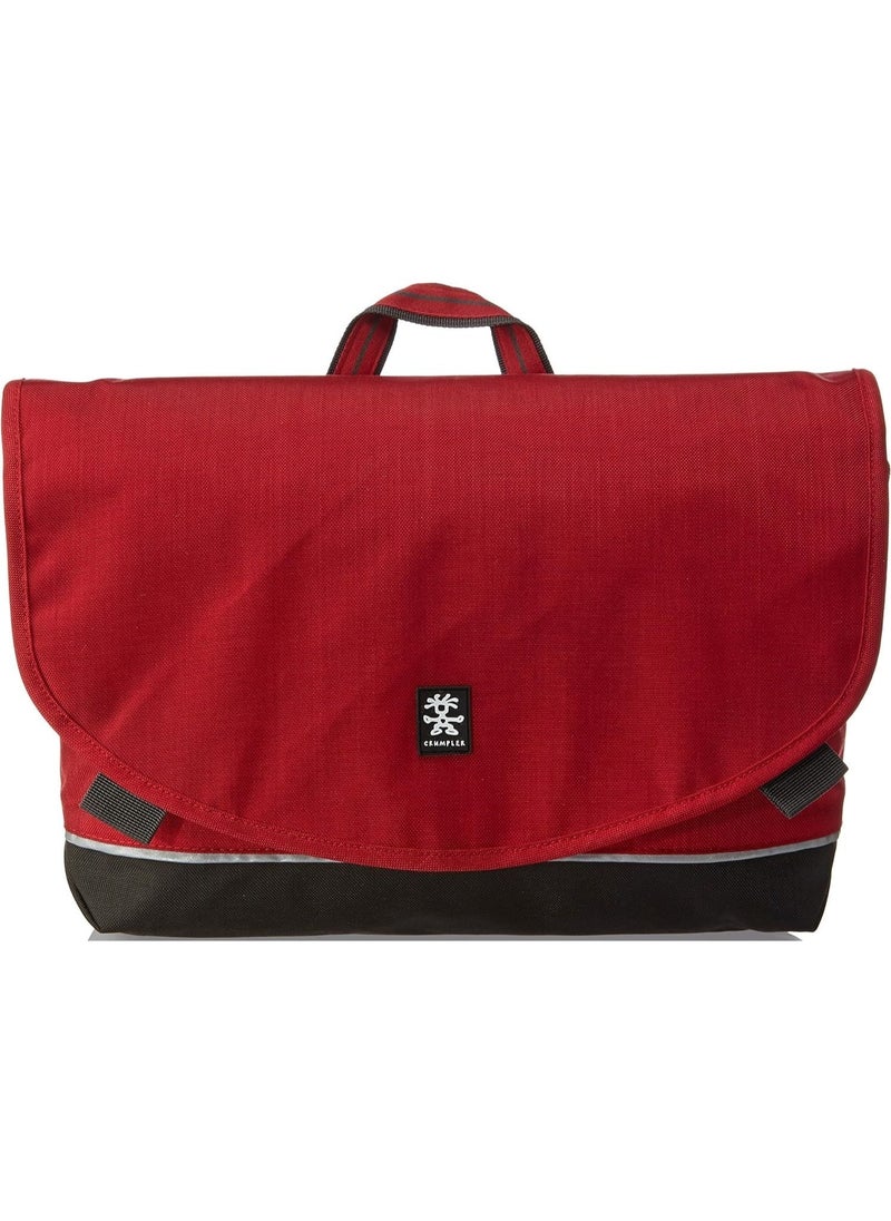 Crumpler Proper Roady Slim Laptop 13" PRYSL-M-002