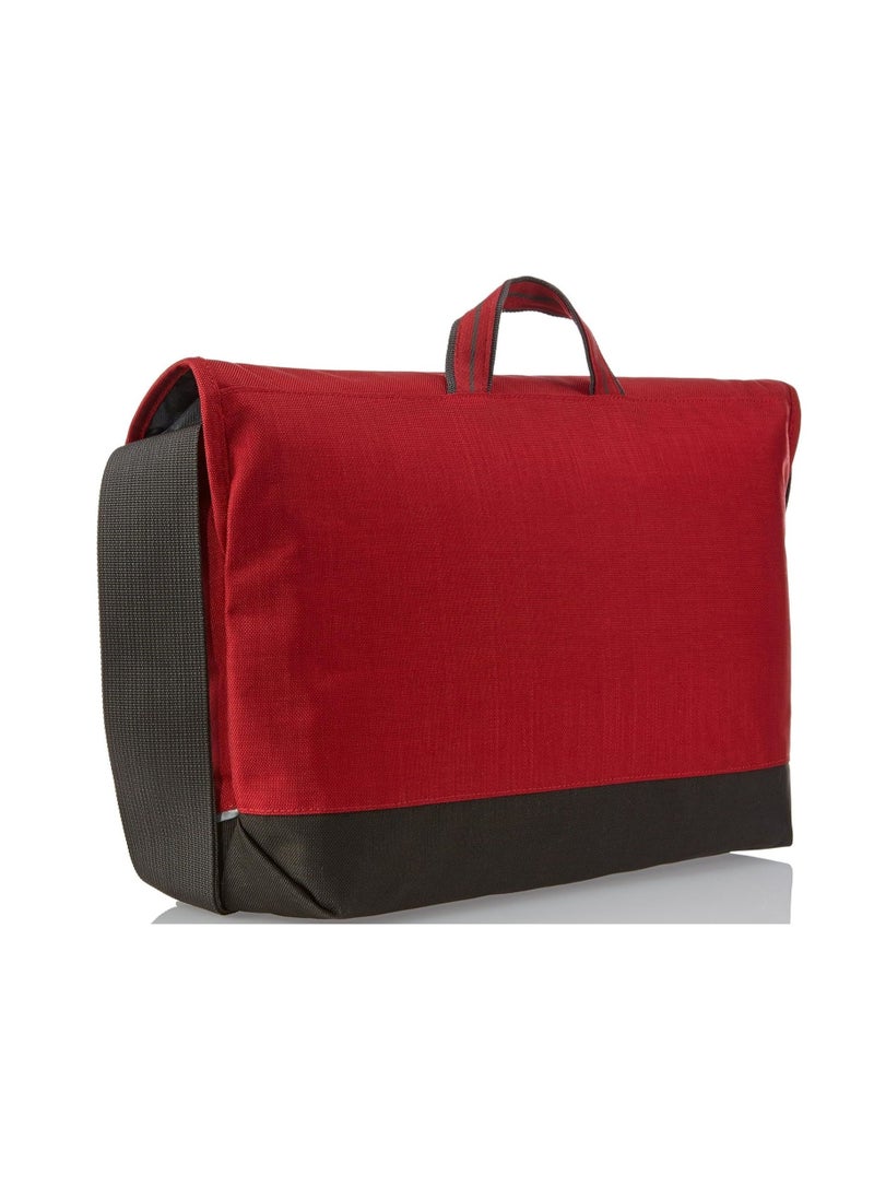 Crumpler Proper Roady Slim Laptop 13" PRYSL-M-002