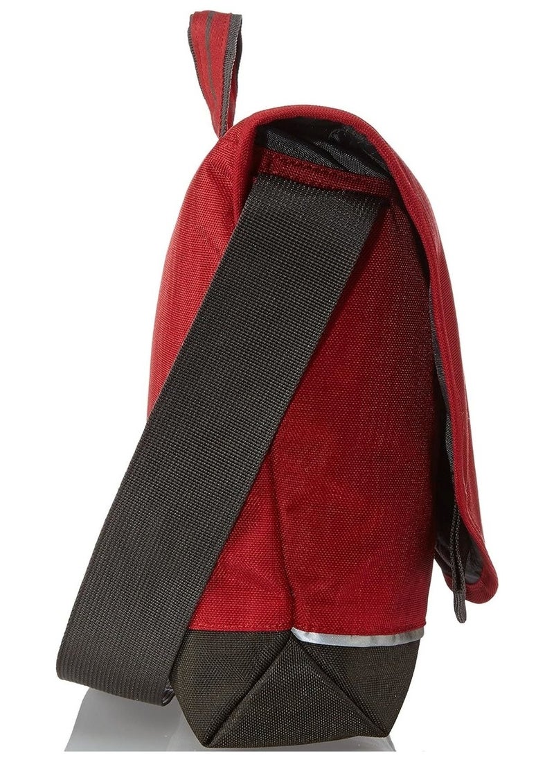 Crumpler Proper Roady Slim Laptop 13" PRYSL-M-002