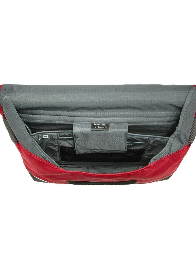 Crumpler Proper Roady Slim Laptop 13" PRYSL-M-002