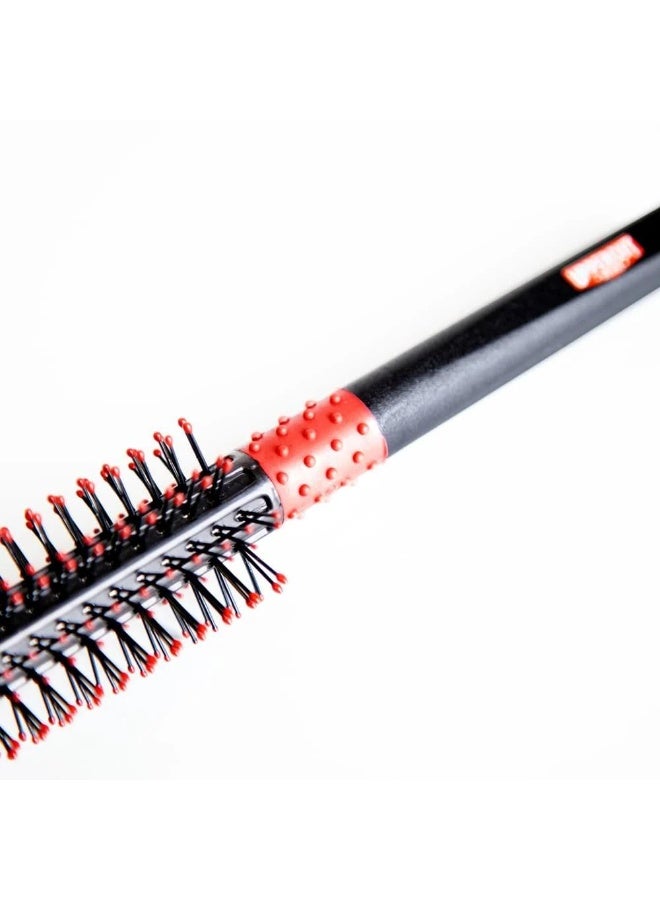 أبر كت ديلوكس أبركت ديلوكس كويف رولر وحدة واحدة - Image 2