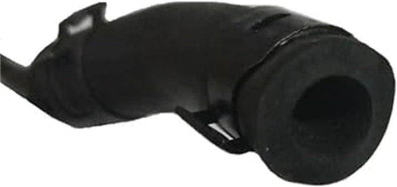 Vuzmode A1665000091 Vent Hose Pipe - Image 4