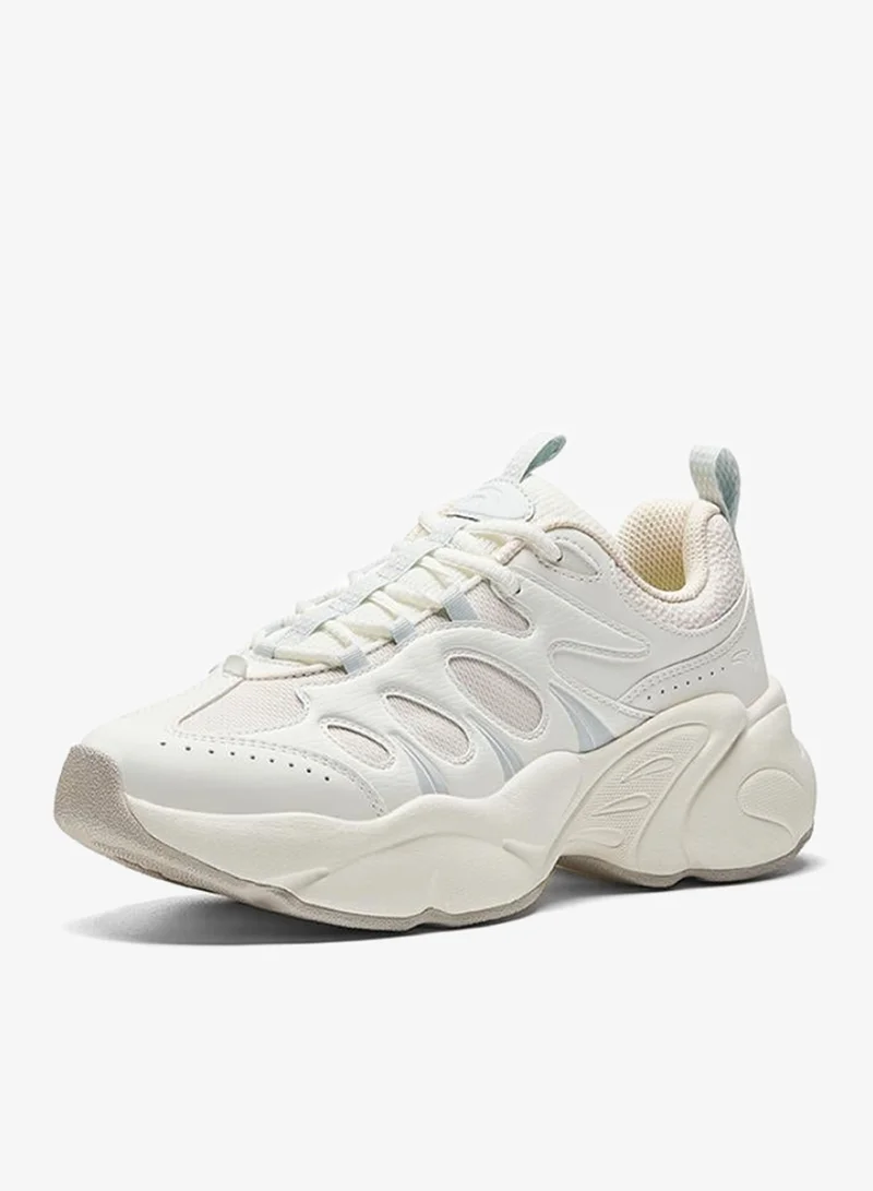 انتا NUTS 3.0 | Ultra-Soft Lightweight Sneakers for Everyday Wear