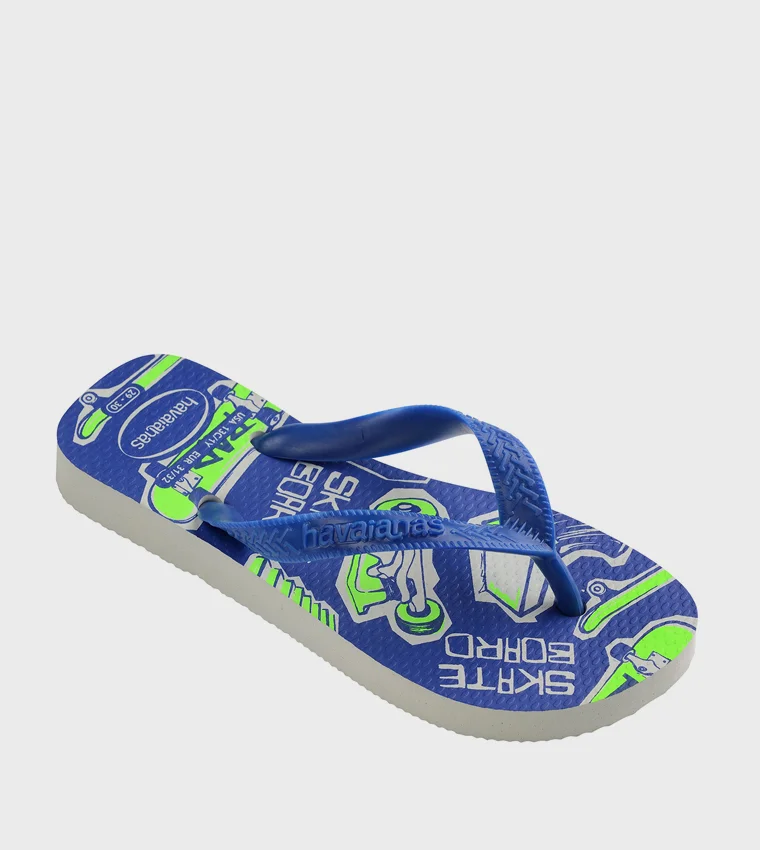 Havaianas Hav. Kids Athletic