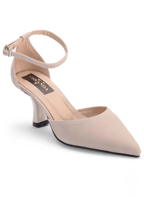 صندل تل انيق عالي الجوده C-59-بيج