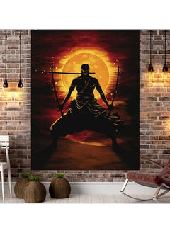 EBMINI New ONE PIECE Background Cloth 