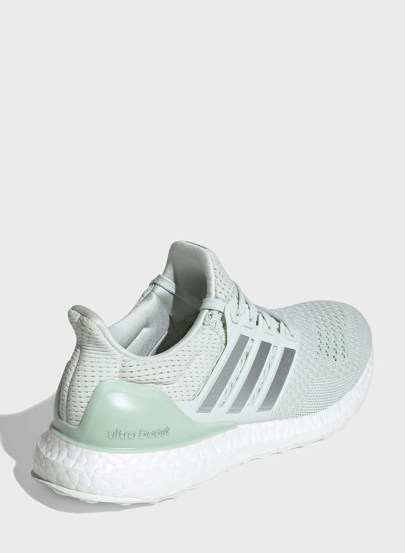 Adidas Ultraboost 1.0 W