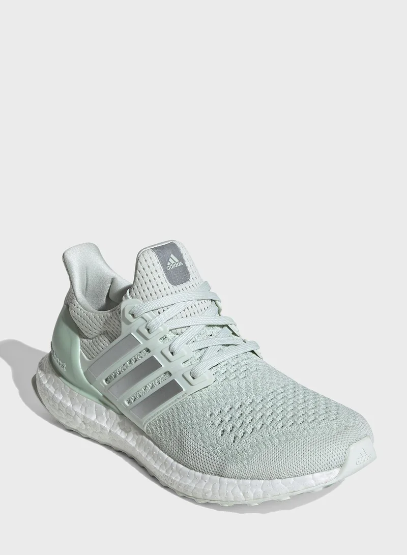Adidas Ultraboost 1.0 W