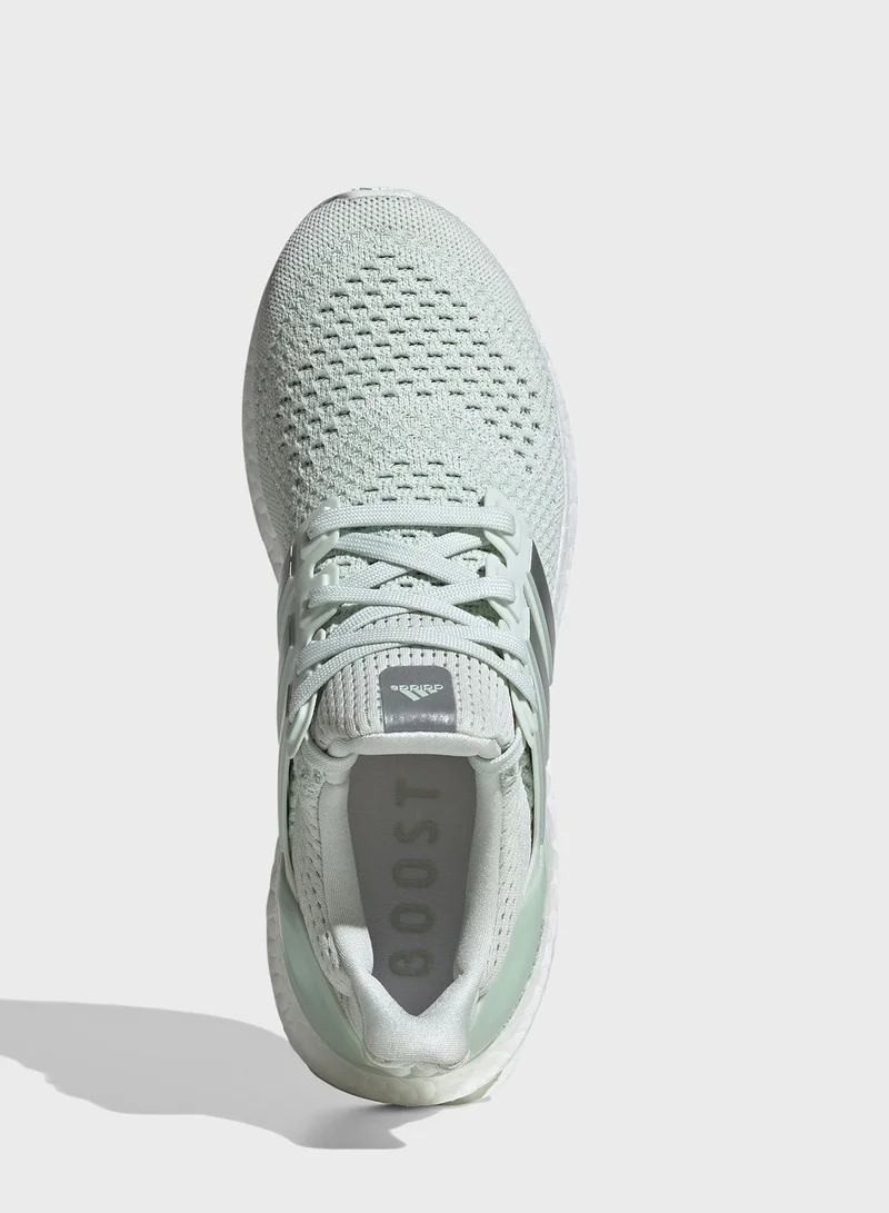 Adidas Ultraboost 1.0 W