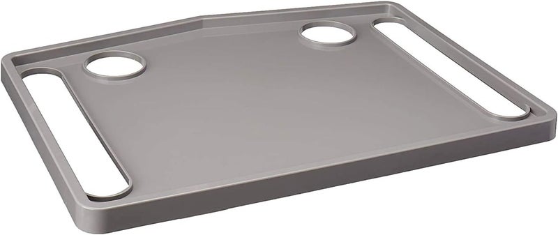 Jobar North American Health + Wellness Walker Tray - Stable Tabletop - Image 1