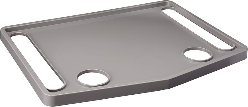 Jobar North American Health + Wellness Walker Tray - Stable Tabletop - Image 2