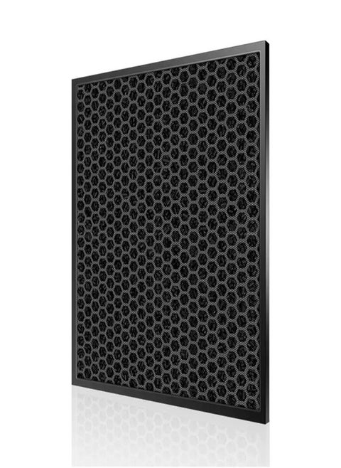 Replacemen Activated Carbon Filter Compatible with Air Purifier Series 1000 1000i AC1214 AC1215 AC1217 AC2729