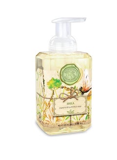 Michel Design Works Michel Design Works Foaming Hand Soap, Shea 