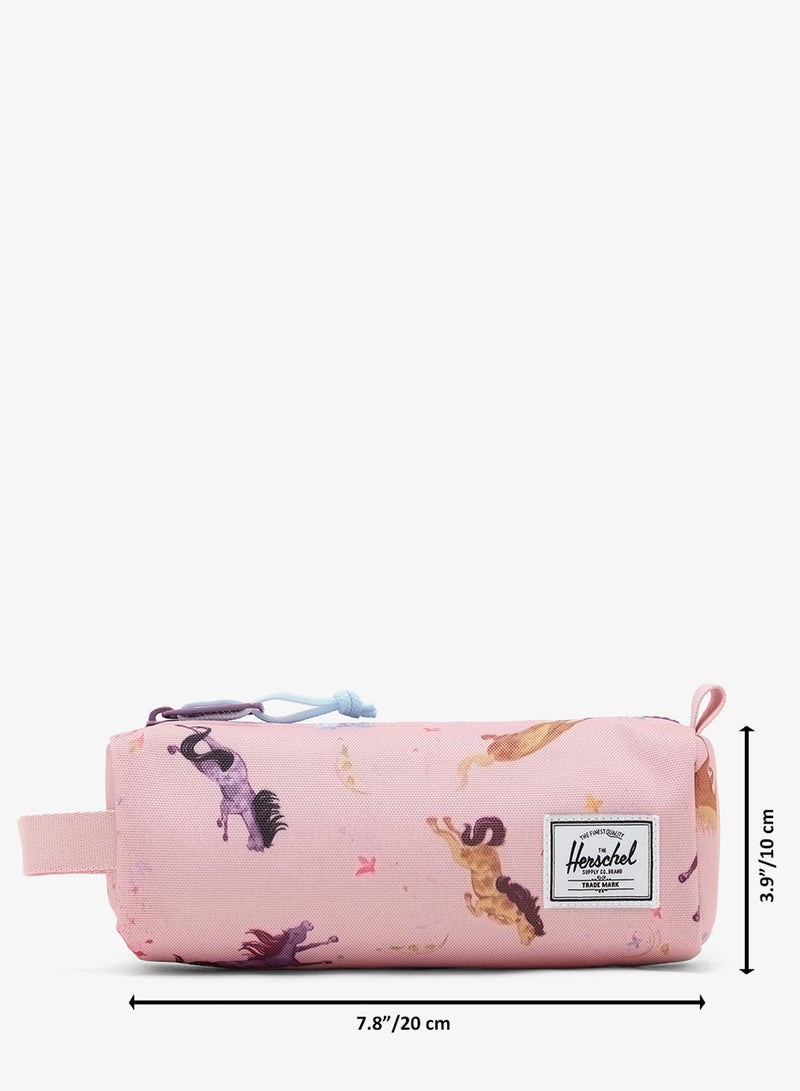 Herschel Settlement Pencil Case Little - Image 5