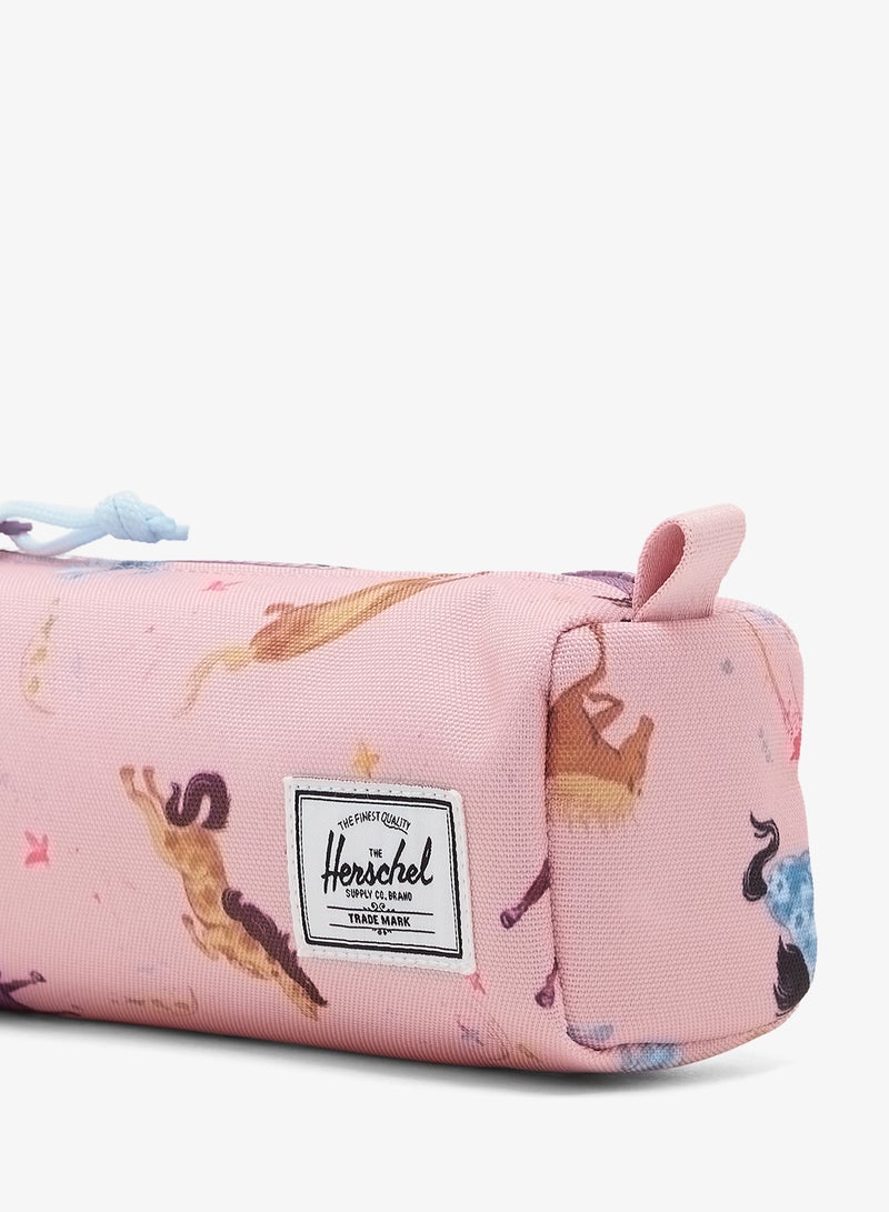 Herschel Settlement Pencil Case Little - Image 3