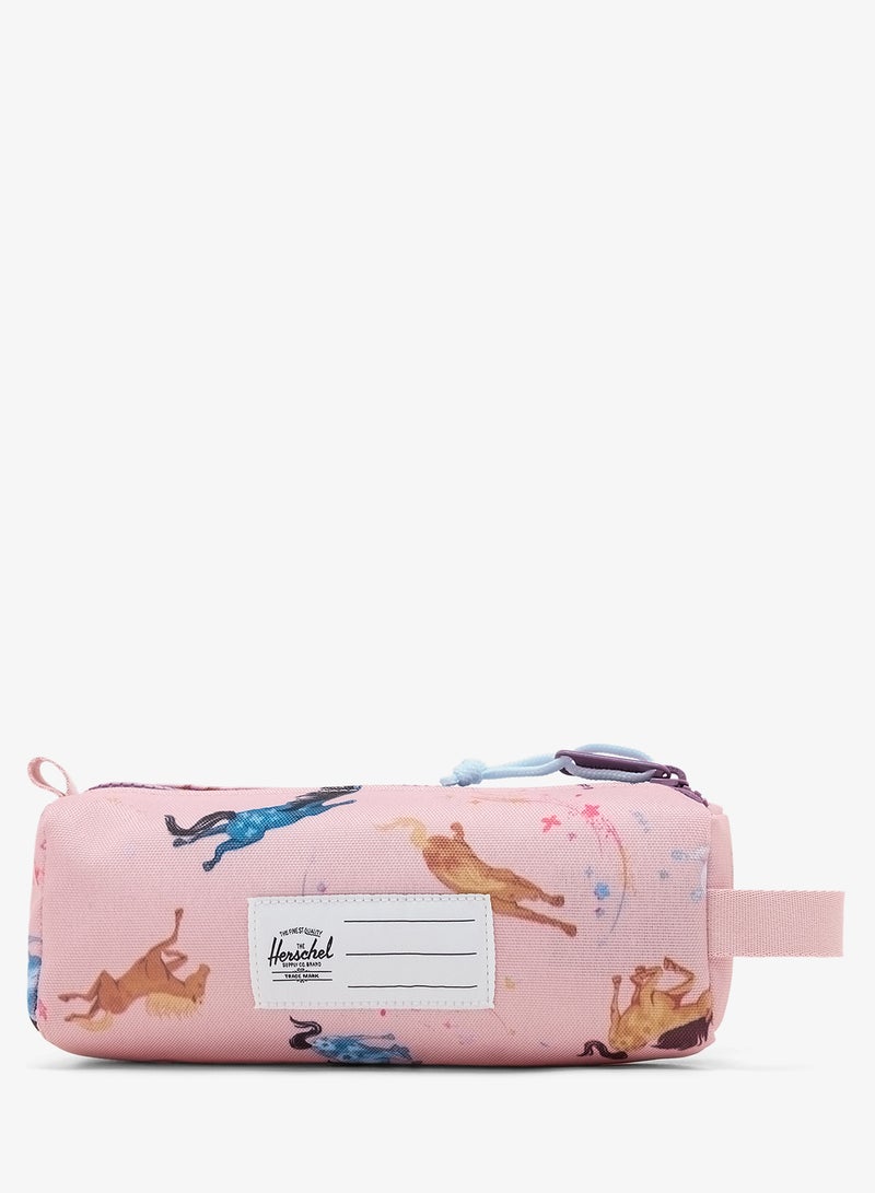 Herschel Settlement Pencil Case Little - Image 2