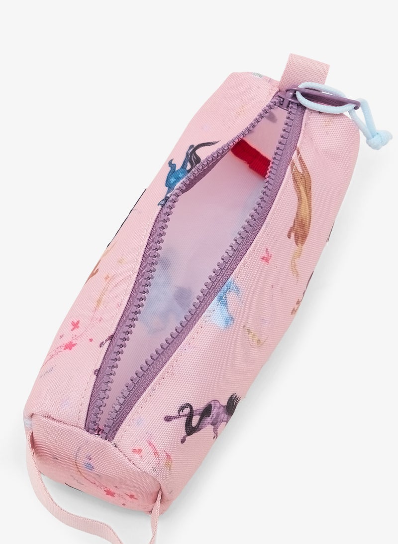 Herschel Settlement Pencil Case Little - Image 4