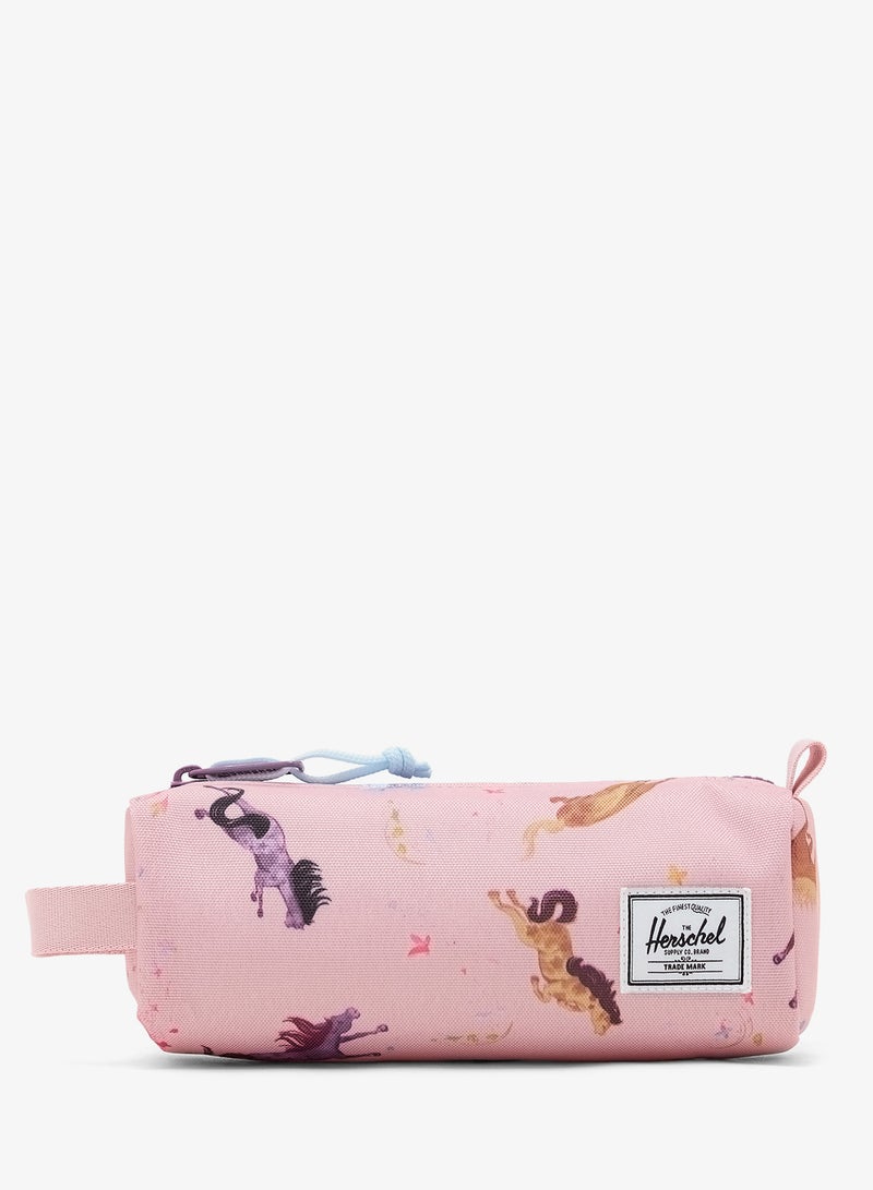 Herschel Settlement Pencil Case Little - Image 1