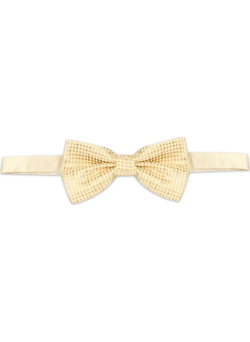 Varetta Bowtie