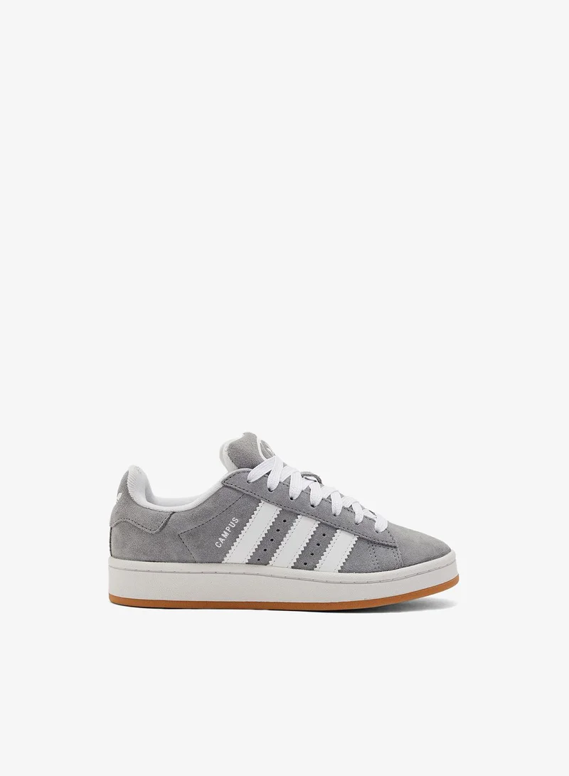 adidas Originals Youth Campus 00S