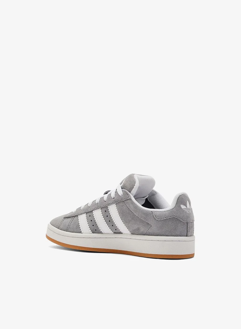 adidas Originals Youth Campus 00S