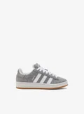 adidas Originals GRETHR/FTWWHT/FTWWHT