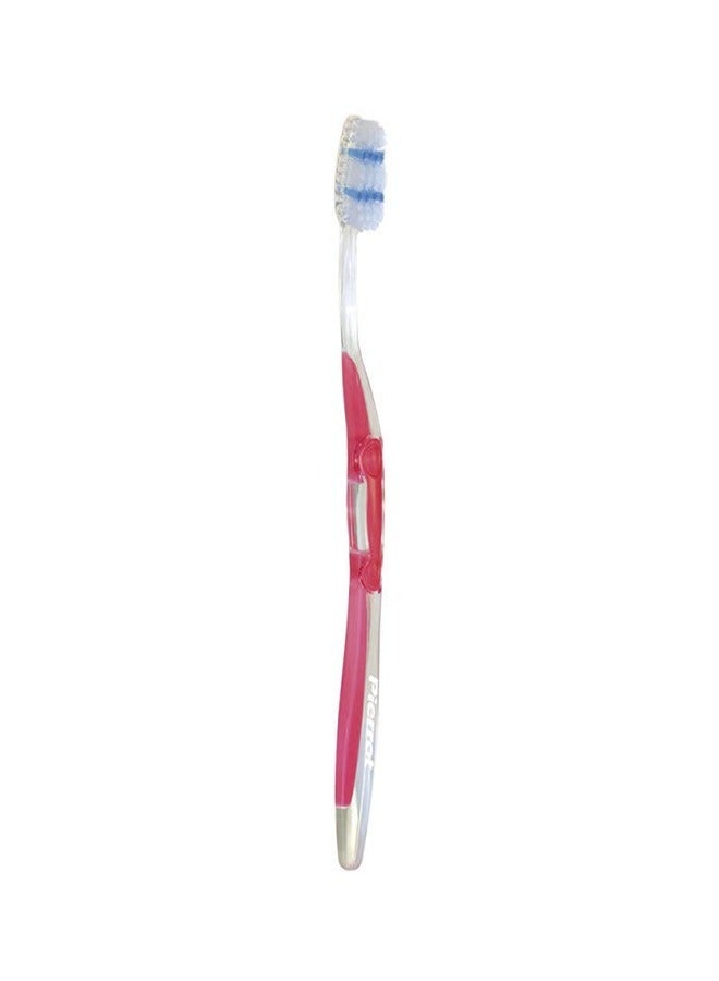PIERROT  EXTREME TOOTHBRUSH
