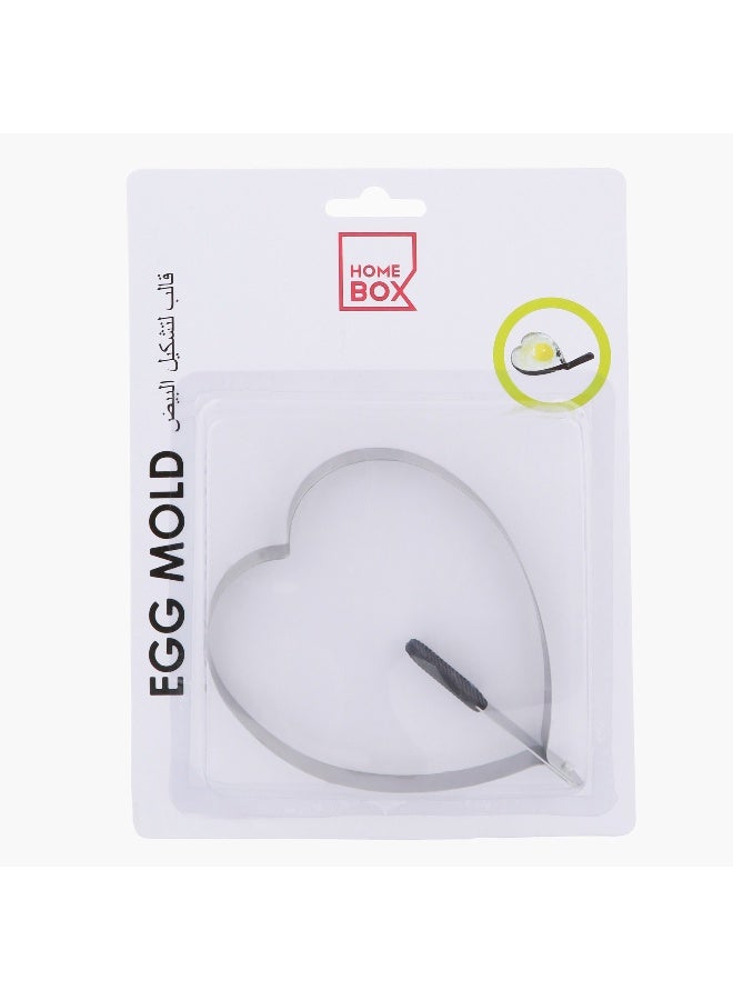 Home Box Egg Mold - Image 4