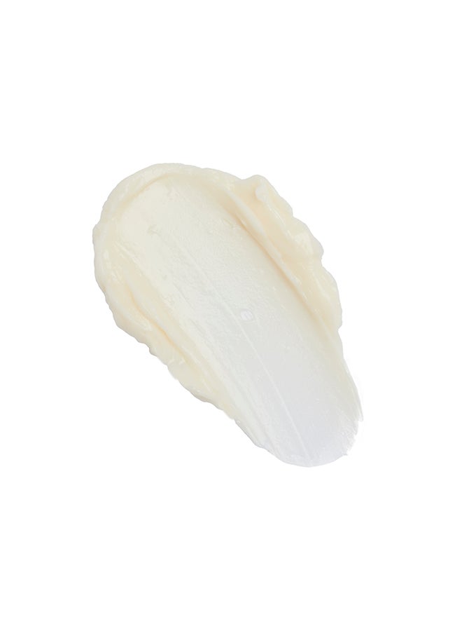 ريفلوشن مكياج ريفلوشن برايت لايت للوجه  فاتح - Image 2