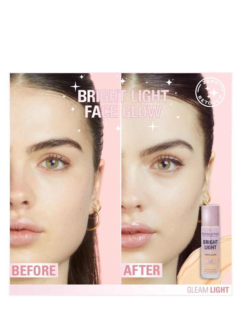 Makeup Revolution Bright Light Face Glow Gleam Light - pzsku/ZCF51055388D2271B460AZ/45/_/1717145279/fbba3f46-3daf-4547-add4-d7f08cd1483b