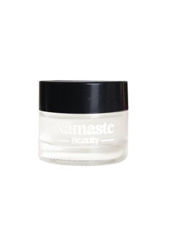 Namaste beauty eyebrow gel
