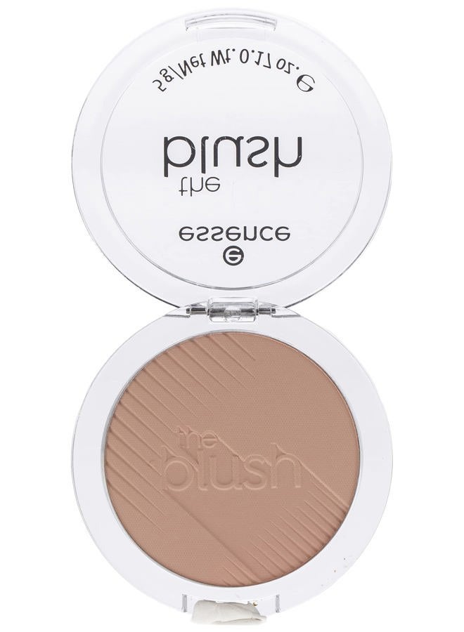 Generic Essence The Blush 50  - Image 2